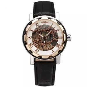 Men's Mechanical Watch